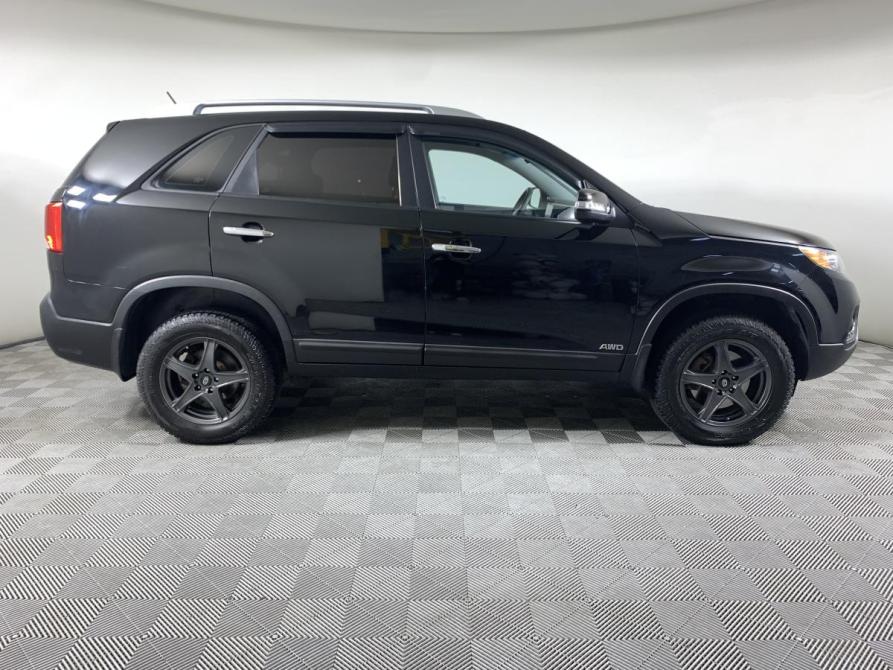 Kia Sorento II Москва  - изображение 4