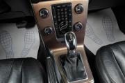 Volvo V40 II Тюмень  - изображение 38