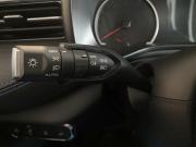 Haval Jolion I Пермь  - изображение 49