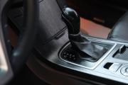 Hyundai i40 I Омск  - изображение 35