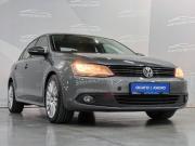 Volkswagen Jetta VI Новосибирск  - изображение 48