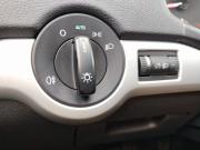Skoda Octavia II (A5) Рестайлинг Ярославль  - изображение 38