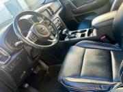 Kia Sportage IV Санкт-Петербург  - изображение 18