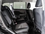 Mitsubishi Outlander III Рестайлинг 3 Санкт-Петербург  - изображение 34