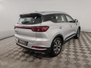 Chery Tiggo 7 Pro Max I Москва  - изображение 30