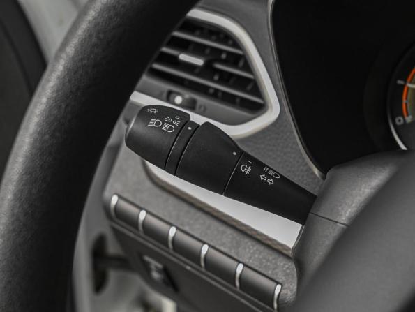 Lada (ВАЗ) Vesta I Рестайлинг (NG) с пробегом 2023 года, цена 1 350 000 рублей, 24181 км, седан, Автокод Объявления