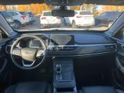 Chery Tiggo 7 Pro I Стерлитамак  - изображение 36