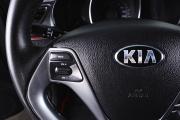 Kia Rio III Рестайлинг Пермь  - изображение 41