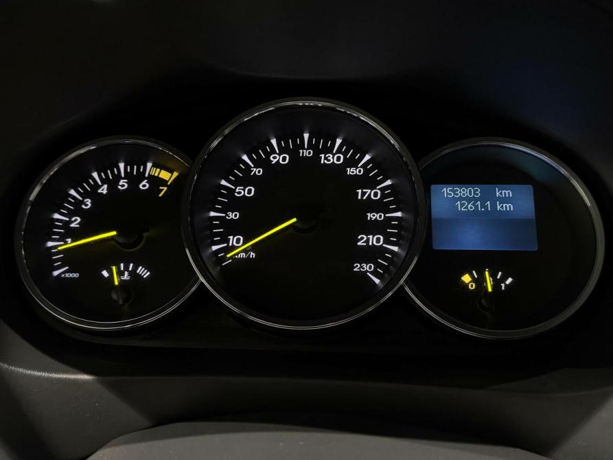 Renault Megane III Екатеринбург  - изображение 18