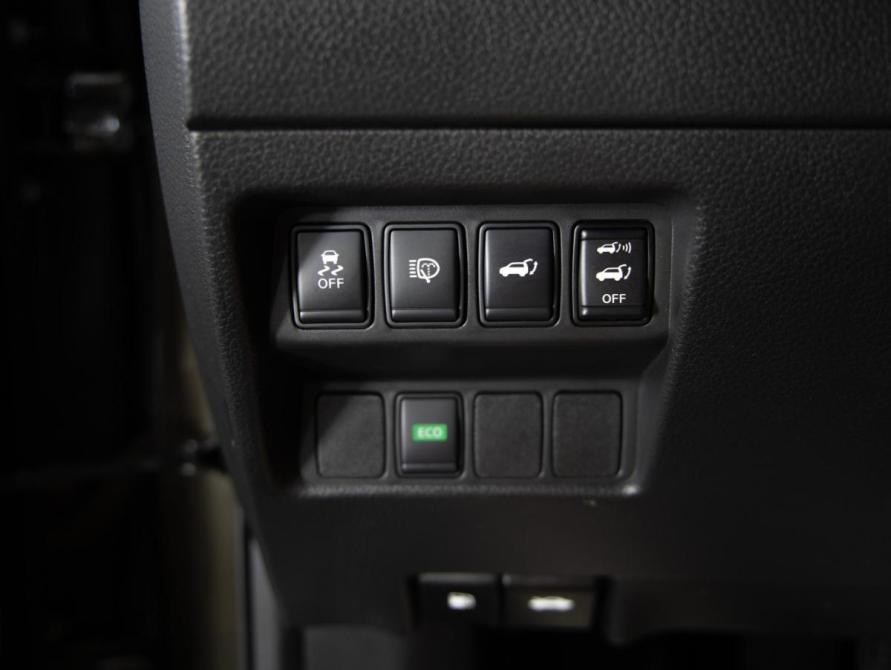 Nissan X-Trail III Санкт-Петербург  - изображение 19