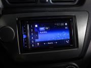 Kia Rio III Санкт-Петербург  - изображение 35