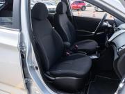 Hyundai Solaris I Краснодар  - изображение 28
