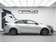 Kia Cerato IV Ростов-на-Дону  - изображение 38