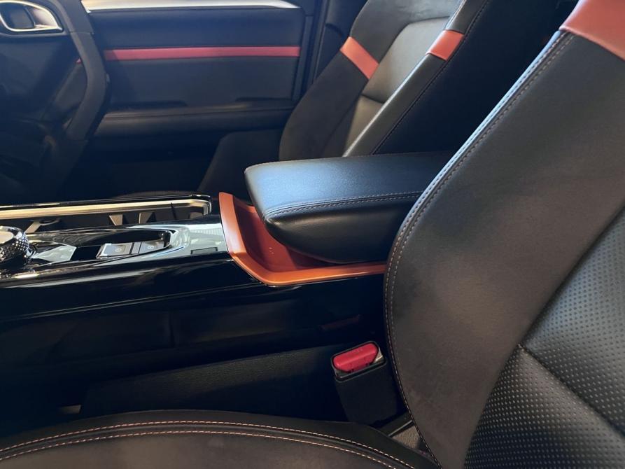 Haval Dargo I Чебоксары  - изображение 30