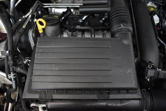 Skoda Rapid II с пробегом 2022 года, цена 1 800 000 рублей, 88170 км, лифтбек, Автокод Объявления