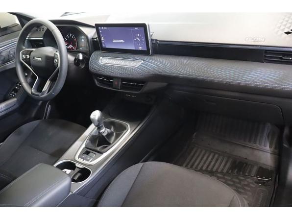 Haval Jolion I с пробегом 2023 года, цена 1 444 400 рублей, 56015 км, внедорожник, Автокод Объявления