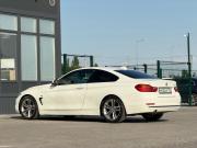BMW 4 серии F32/F33/F36 Волгоград  - изображение 35
