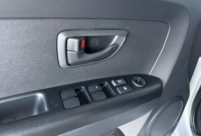 Kia Soul I с пробегом 2009 года, цена 865 000 рублей, 130391 км, хэтчбек, Автокод Объявления