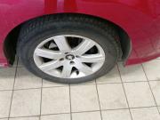 Peugeot 308 I Рестайлинг Москва  - изображение 43