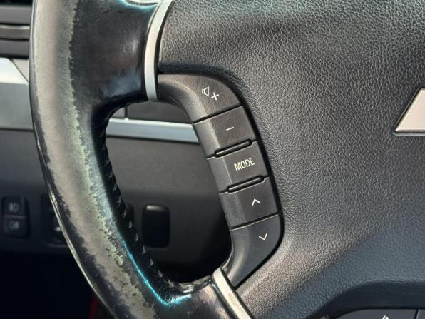 Mitsubishi Pajero IV Рестайлинг 1 с пробегом 2013 года, цена 1 649 000 рублей, 230261 км, внедорожник, Автокод Объявления