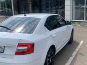 Skoda Octavia III (A7) Рестайлинг Набережные Челны  - изображение 29
