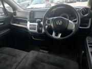 Honda N-WGN II Новокузнецк  - изображение 29