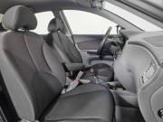 Kia Rio II Рестайлинг Нижний Новгород  - изображение 31