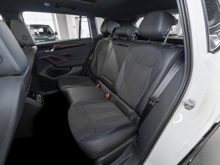 Volkswagen Tiguan III (China Market) Москва  - изображение 20
