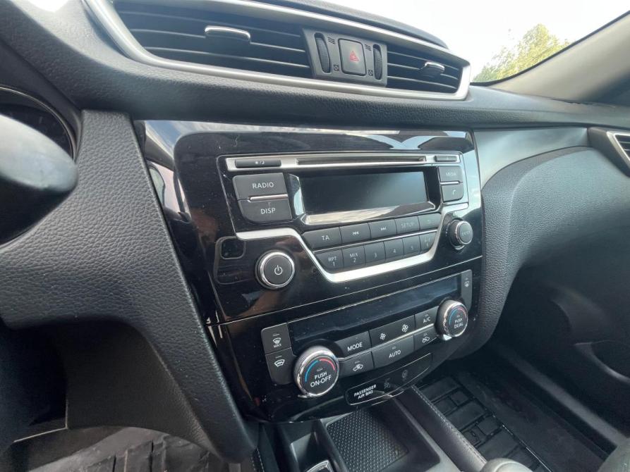 Nissan X-Trail III Альметьевск  - изображение 36