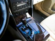 Toyota Camry VII (XV50) Рестайлинг Екатеринбург  - изображение 30