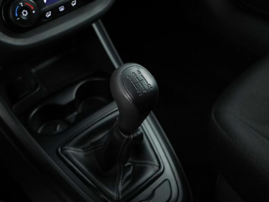 Lada (ВАЗ) Vesta I Москва  - изображение 13