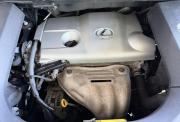 Lexus RX III Киров  - изображение 41