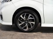 Honda Stepwgn V Рестайлинг Чита  - изображение 43