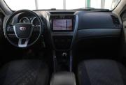 Geely Emgrand X7 I Саратов  - изображение 47