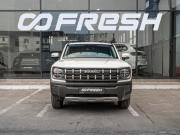 Haval H3 I Краснодар  - изображение 24