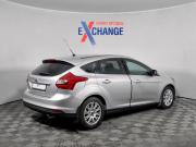 Ford Focus III Нижний Новгород  - изображение 25