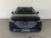 Mazda CX-9 II Москва  - изображение 23