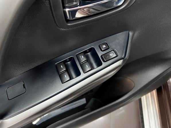 Mitsubishi Pajero Sport III с пробегом 2019 года, цена 3 190 000 рублей, 164324 км, внедорожник, Автокод Объявления