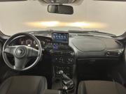 Lada (ВАЗ) Niva Travel I Москва  - изображение 19