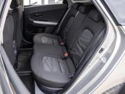 Kia Ceed II Рестайлинг Краснодар  - изображение 30