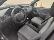 Renault Duster I Рестайлинг Ижевск  - изображение 42
