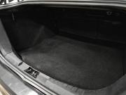 Ford Focus II Рестайлинг Москва  - изображение 27