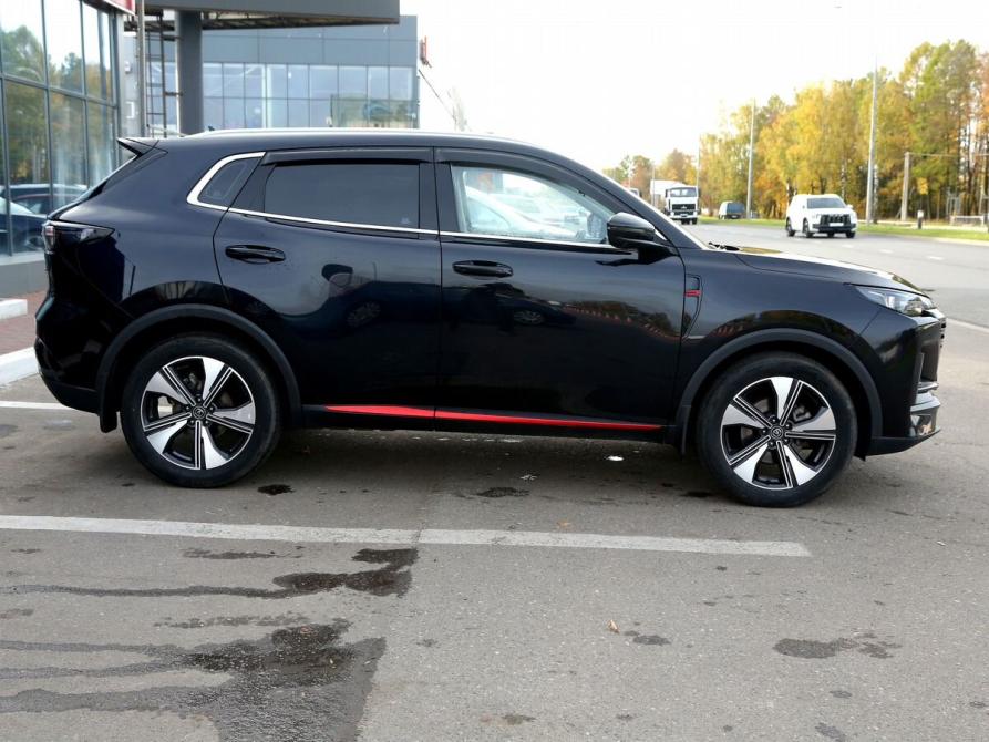 Changan CS55 Plus II Иваново  - изображение 7