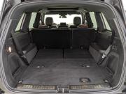 Mercedes-Benz GLS I (X166) Москва  - изображение 40