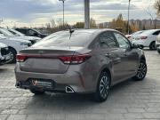 Kia Rio IV Рестайлинг Самара  - изображение 4