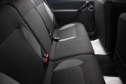 Lada (ВАЗ) Granta I Рестайлинг Оренбург  - изображение 36