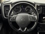 Mitsubishi Outlander III Рестайлинг 3 Казань  - изображение 43