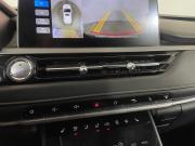 Chery Tiggo 4 Pro I Воронеж  - изображение 44