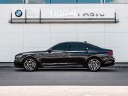 BMW 7 серии VI (G11/G12) Рестайлинг Магнитогорск  - изображение 33