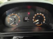 Lada (ВАЗ) Niva Legend I Москва  - изображение 22